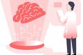 A16Z合伙人：发展智能家居与机器学习的新思路