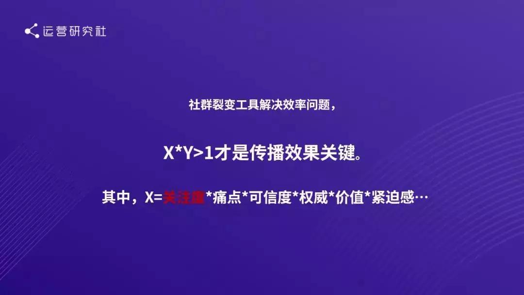 新世相刷屏背后，我有10点思考