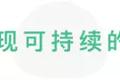 Google、Airbnb、亚马逊、滴滴...都在用的转化率优化秘籍