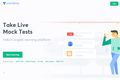 印度在线教育公司「Unacademy」获 1.1 亿美元 E 轮融资，为学生提供考试培训课程