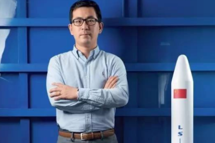 36氪独家 | 研制首款民营火箭液体发动机，「蓝箭航天」完成2亿元B轮融资