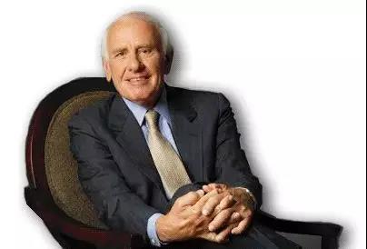 想获得他人资金和情感上的投资？尝试这13种方法