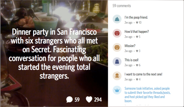 v2_8f12face3c0846eabd6a2416119eb183_img_000