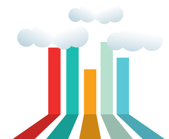 Google 发布 Cloud Trace 云应用性能监测工具 beta 版