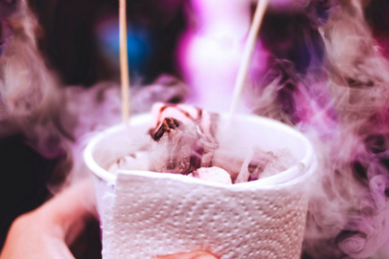 用纸巾切入线下流量再导流变现，新零售公司「初纸」获近千万级战略融资