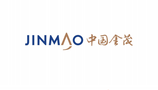 五年，宁高宁治下的中国金茂目标2000亿