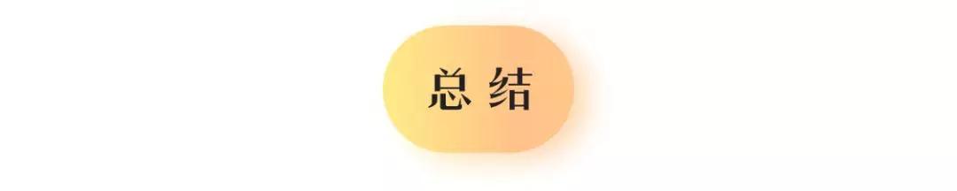 喝咖啡致癌？问题来了：我离得癌症还差多少杯星巴克?