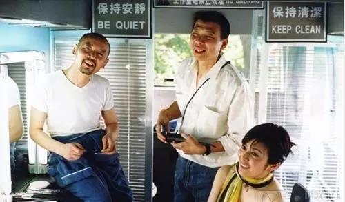 资质平平，我拿什么来和别人竞争？