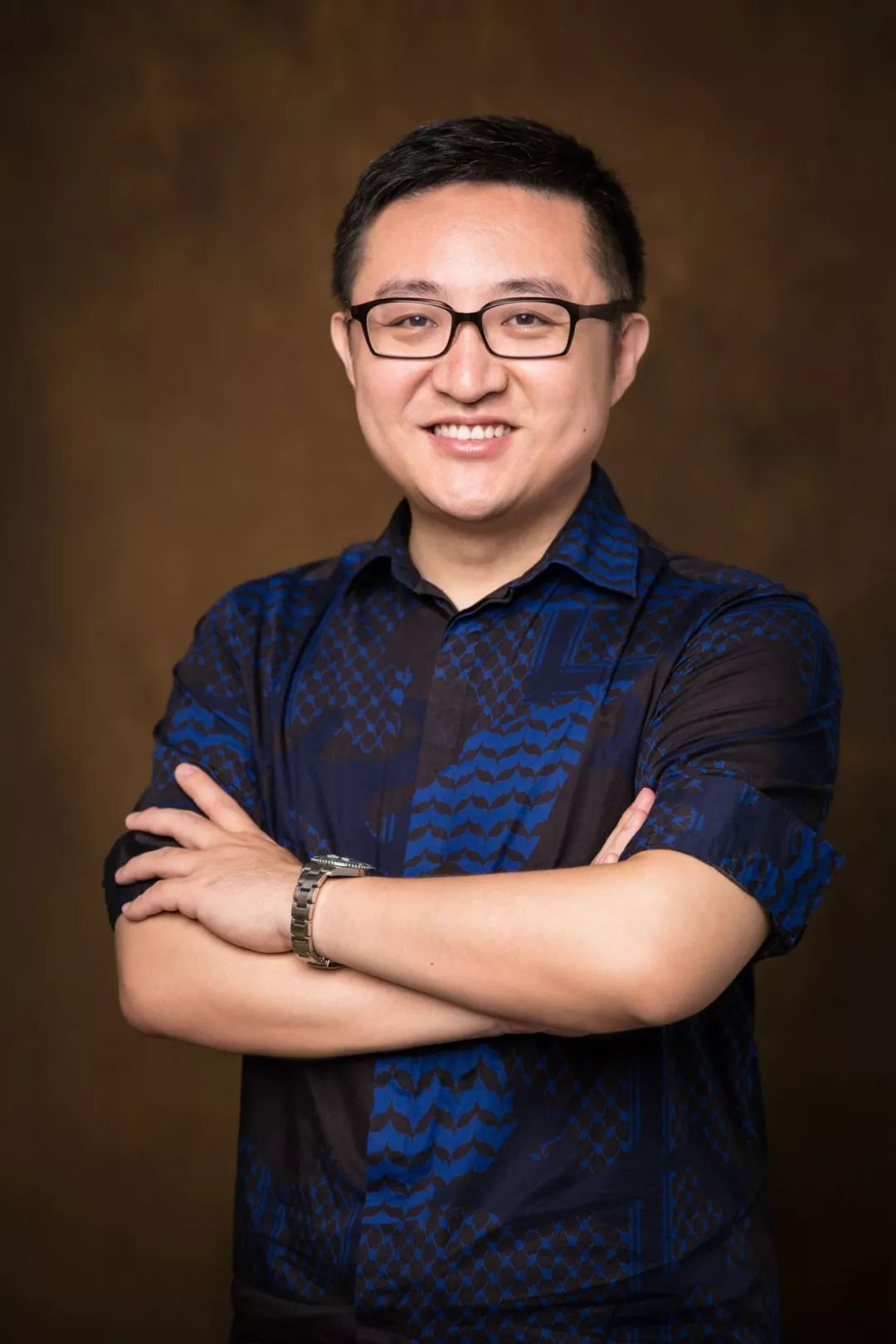 斗鱼重启电商直播如何从头部玩家手中分一杯羹
