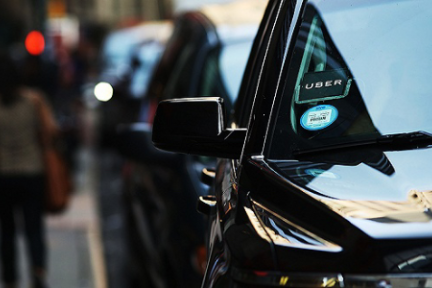 巴西创投周报 | 巴西家乐福年内将支持智能手机付款；Uber将在巴西建技术研究中心