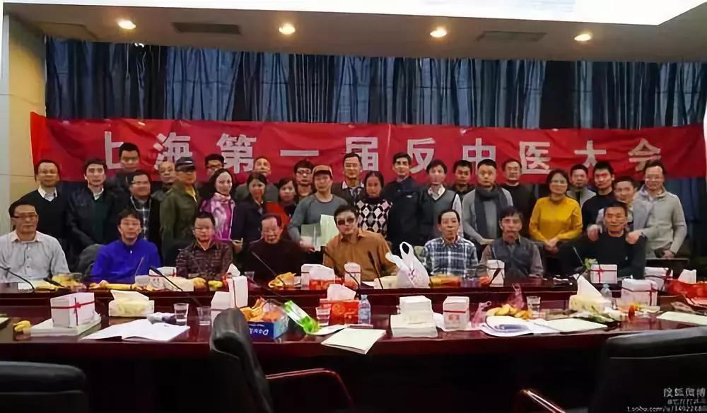 步长背后：中医药企的“血泪”营销史