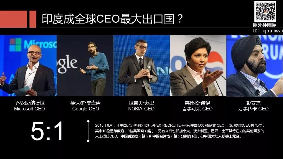 数据分析：什么能力最值钱