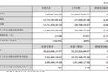 2017年亏损116亿元，孙宏斌也救不了乐视？