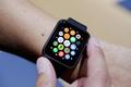 Apple Watch的人机交互启示