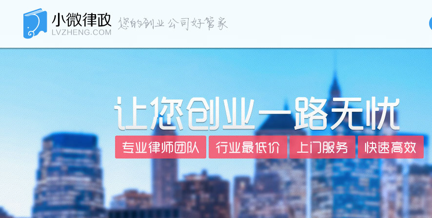 无编程基础也可轻松做 App，2 月第 1 周不可错过的 10 款新产品