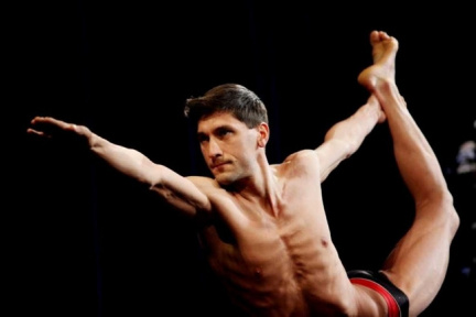 优男天使从男科在线问诊切入，会带动新一波垂直移动医疗兴起吗？