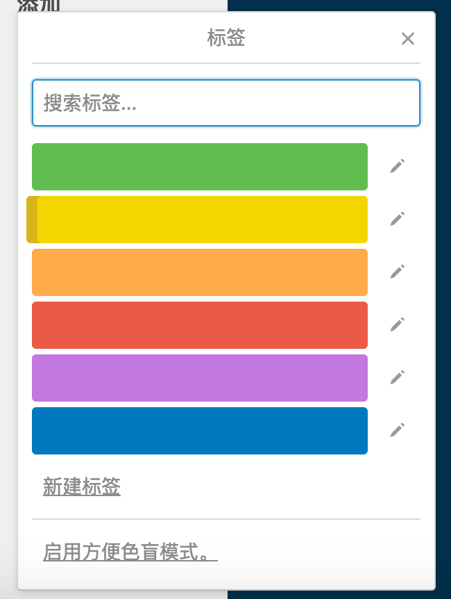 万字干货：入门必备，手把手教你做需求管理