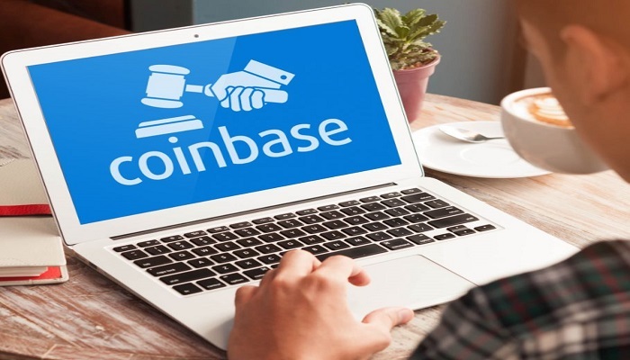  推动商户拥抱加密货币交易 Coinbase推出全新支付接口服务Coinbase Commerce