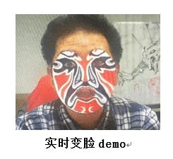 微信截图_20160629133501.png