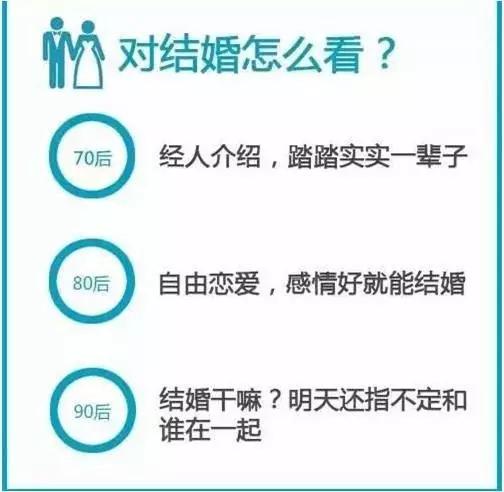 谁把华为管理搞成这样子了？