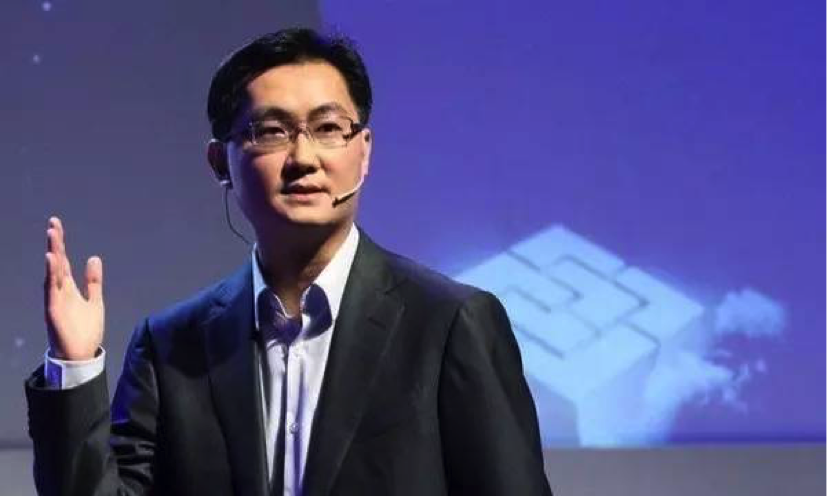 全民创业时代凛冬已近 被留下的人原来都有这种特质