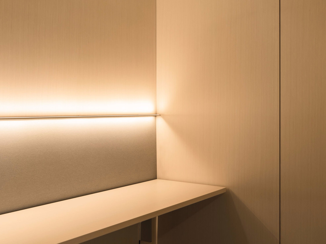 苹果终于发了邀请函，11 天后，在 Apple Park 迎接新 iPhone