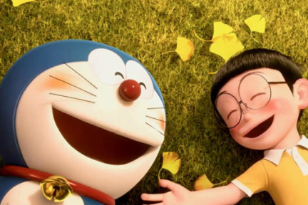 【ProDuct Note】星辰大海与智能生活，蓝胖子的口袋里会不会有这些产品？