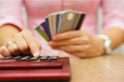 硅谷一周融资速报：20 家公司获总计超 4.67 亿美元融资