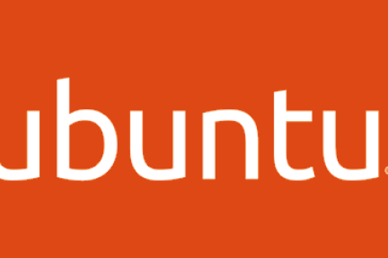 今天起忘掉 apt-get 吧，Ubuntu 要让服务器系统有媲美 OTA 的更新体验