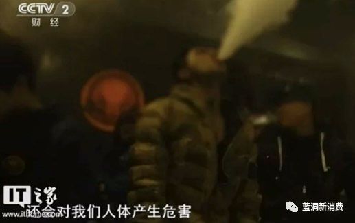 电子烟2019全记录：嗨着哭着累着希望着
