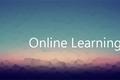 【WISE 1.0前奏】2014年在线教育Q1-Q3报告：热潮趋冷，哪些方向还有机会？