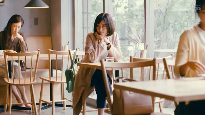 《北京女子图鉴》究竟弱在哪里？“接地气”为何打动不了观众？