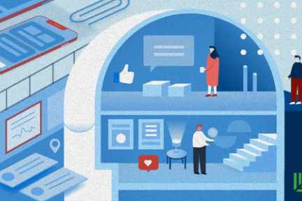 殿堂级商业领袖留下的6条最佳商业建议