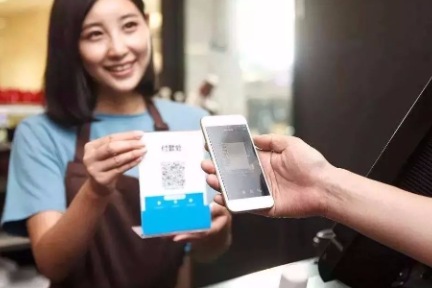 金融科技的风口，应该怎么追？