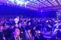 一场由中国AI中心引爆话题的谷歌开发者大会, 究竟给谁带来了希望和冲击?
