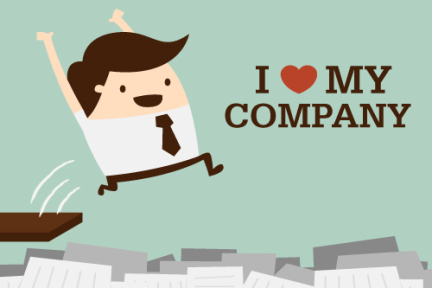 我从苹果手中把我的员工抢回来了