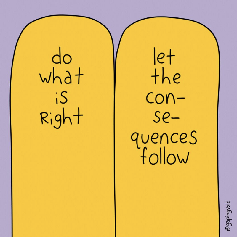 这15张图能教给你的东西，比读完100本书还多