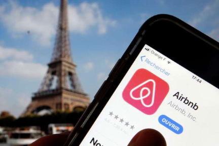 Airbnb等多家独角兽明年有望IPO，老虎基金红杉将成套现赢家