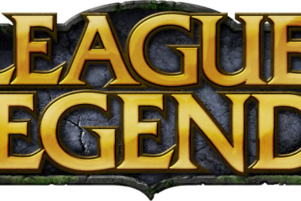 玩 LOL，耍比特币