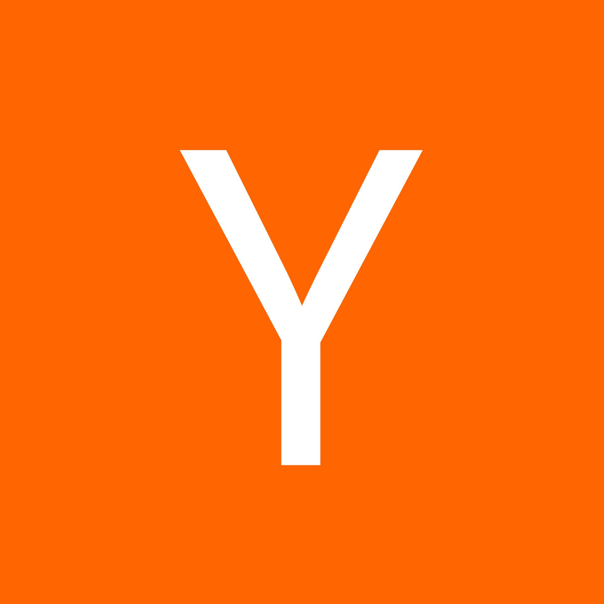 http://a.36krcnd.com/photo/2014/f5a2bd9da0543484318faea4d94a1299.png
