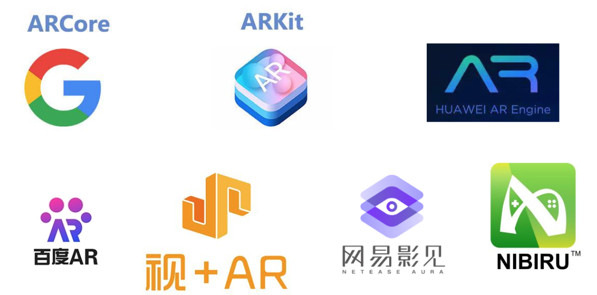 从AR光学开始，了解AR眼镜