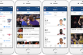 手握NBA电竞独家版权的大事体育，要把“天天NBA”打造成球迷爆款