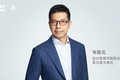 苹果和戴森产品背后的“弱者视角”