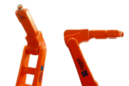 瞄准工业大件喷涂焊接市场，「芯合科技」研发“3D视觉+自主轨迹规划”智能机器人