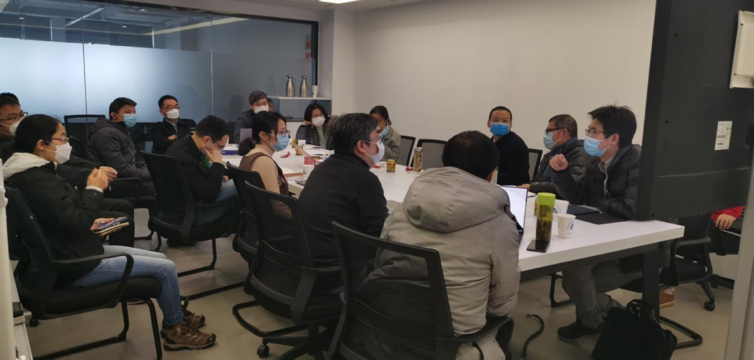 靠“500块”出圈的云仰科技，到底在做什么？