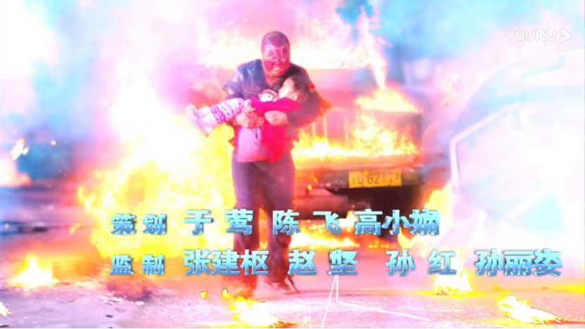 观众需要什么样的国产医疗剧？