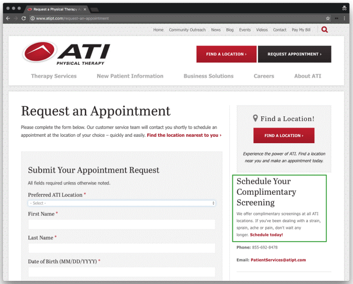 在美国，SaaS 行业热度减退，但仍有发展空间
