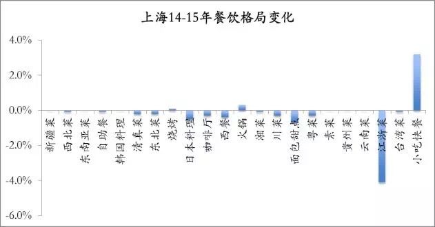 程度9.jpg