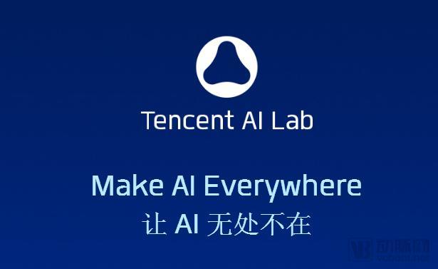 马化腾在全国两会的医疗提案越发“技术流”，透视腾讯2018年的医疗战略