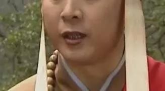 大家好，给大家介绍一下，这是我大徒弟@孙悟空